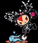 Image result for Tokidoki Pattern