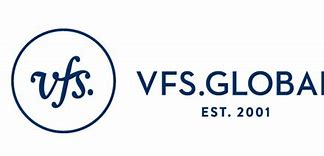 Image result for VFS Global South Africa
