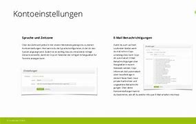 Image result for Quick Start Guide Deutsch