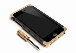 Image result for iPhone 5S Bump Back