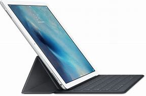 Image result for Apple Tablet 2018