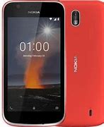 Image result for HP Nokia