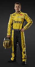 Image result for NASCAR Side View