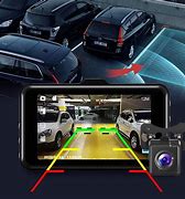Image result for Camera Looking into Vehicle