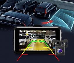Image result for Nexus Car Camera