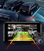 Image result for Front Camera Automotive