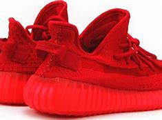 Image result for Yeezys Kids Size 4