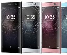 Image result for Sony Xperia XA2 OLX