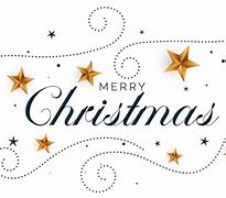 Image result for Merry Christmas On White Background