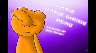 Image result for Gimmie a C Meme