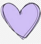Image result for Cute Purple Doodles
