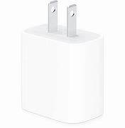 Image result for Apple USB Power Adapter