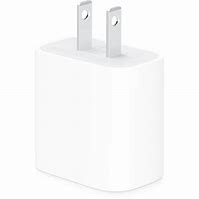 Image result for Apple 18W USB C Power Adapter