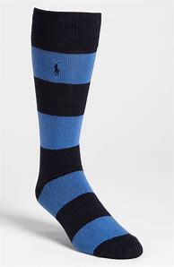 Image result for Polo Socks