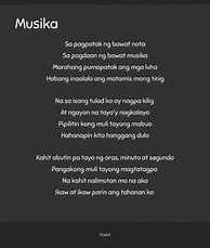 Image result for Spoken Poetry Tagalog About Love Funny
