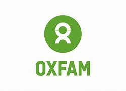 Image result for Oxfam Unwrapped Logo