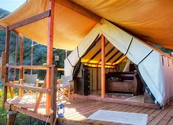 Image result for Hard-Sided Roof Top Tent