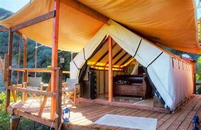 Image result for Easy Quick Setup Tents