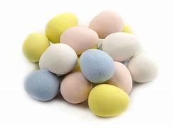 Image result for Eggs Caddbury Mini