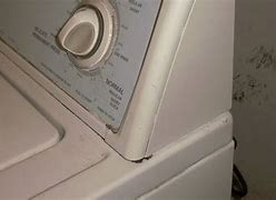 Image result for Late 80s Washing Machine