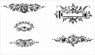 Image result for Royalty Free Vector Designs