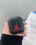 Image result for Adidas AirPod Case