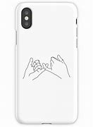 Image result for Best iPhone Cases for Protection