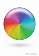 Image result for Apple Loading Wheel