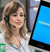 Image result for Assurance Wireless Upgrade My Phone