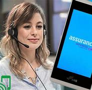 Image result for Assurance Wireless Phone Upgrade