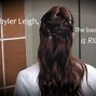 Image result for Back of Your Head Memes