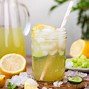 Image result for Lemonade Drink Brands