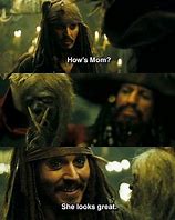 Image result for Pirate Jack Sparrow Meme