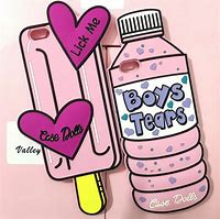 Image result for iPhone 6 Boy Tears Case