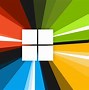 Image result for Reboot Windows Logo