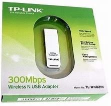 Image result for Tw1001 Wireless Adapter