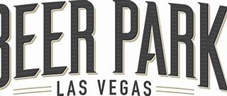 Image result for 3300 Las Vegas Blvd. South, Las Vegas, NV 89109 United States