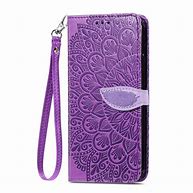 Image result for Leather Case for iPhone 12
