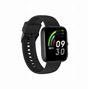 Image result for Infinix Smart Watch with Metal Strap