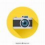 Image result for Google Camera App Icon