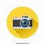 Image result for Camera App Icon for Android