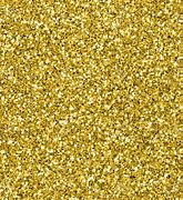 Image result for gold glitter