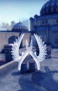 Image result for Counter Strike Wallpaper