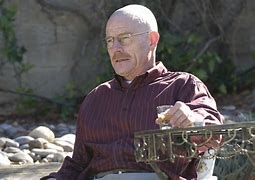 Image result for Breaking Bad Son