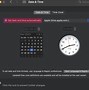 Image result for Windows 1.0 Automatically Set Time