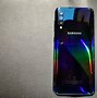 Image result for Samsung Gaxlaxy A50