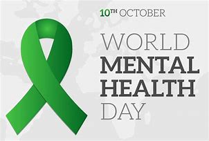 Image result for 30-Day Mental Health Challenge