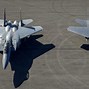Image result for Newest Us Air Force Planes