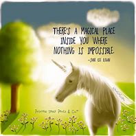 Image result for Sassy Unicorn Quotes