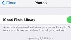 Image result for iCloud Bypass HD Pic